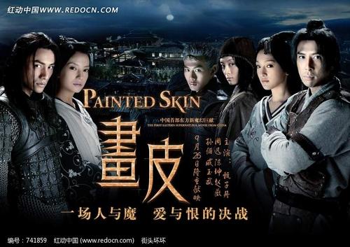 河北科技学院毕业证丢了怎么办